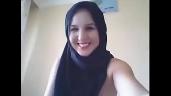 Preview 2 of Alba Jessica Sex - Deutsch Arabic Compilation - Ficken Orgasmus Zusammenstellung -
