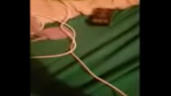 Preview 2 of Desi Baba Video Sex 1883 - 956hoes bww wife films thick cock husbamd