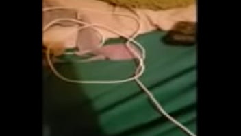 Preview 4 of Desi Baba Video Sex 1883 - 956hoes bww wife films thick cock husbamd