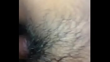 Preview 3 of Samoa Xvideo - mexican little pussy firts time