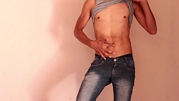 Preview 3 of Joi Used Condom - igor e j. - novinho gay brasileiro