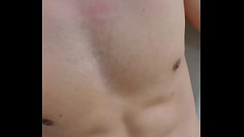 Preview 2 of Balls Bj - Verification video