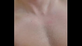 Preview 1 of Balls Bj - Verification video