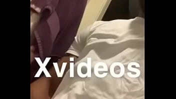 Preview 1 of Bbe Porn Hd - Verification video