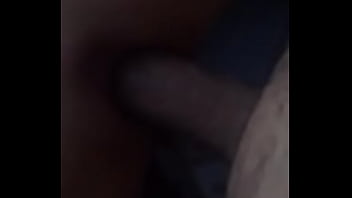 Preview 2 of Indian Xxxhot Sex - Me deja la leche adentro