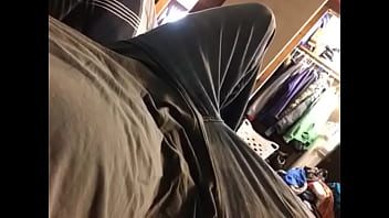 Preview 4 of Woman Amazing Sex - Verification video