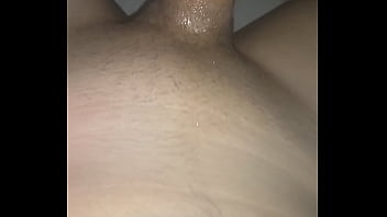 Preview 2 of Sex Video Smp 4 Jakarta - Cums hard