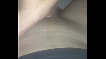Preview 3 of Sex Video Smp 4 Jakarta - Cums hard