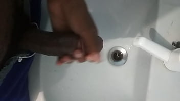 Preview 3 of Asslikethat - Neg&atilde_o hot