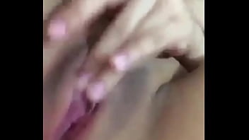 Preview 3 of Mon Black Goibgcom - Rica mujer toc&aacute_ndose