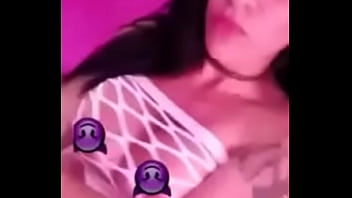 Preview 2 of Buss Porn - calma que tem pra todos