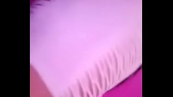 Preview 3 of Buss Porn - calma que tem pra todos