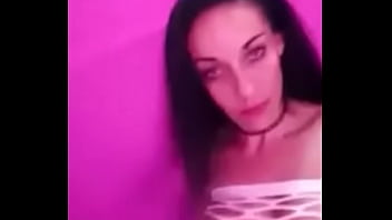 Preview 1 of Buss Porn - calma que tem pra todos