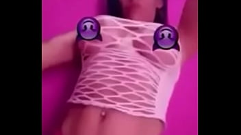 Preview 4 of Buss Porn - calma que tem pra todos