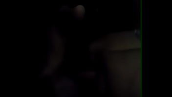 Preview 4 of Ginger Lynn Smoking - Sex with Indian girlfriend in the car