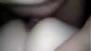 Preview 4 of Boobs Milk In Cup - Verification video