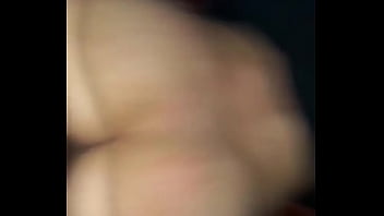 Preview 4 of Bigoa Jepan - Fucking the neighbors wife
