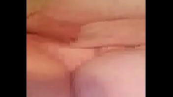 Preview 4 of Www Zxz - Bbbw bs
