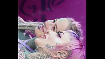 Preview 4 of Wwwxxx Maza Com - Guess what Kelliepanther 4 and me did - wrong answers only in the commentzZ !