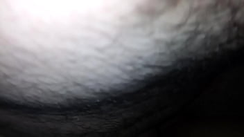 Preview 4 of Porn Tamta - mi amiga con derecho cogiendo rico
