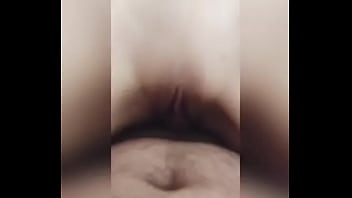 Preview 3 of Baby Amateur Spymommy - Lick it babe