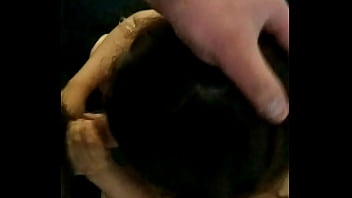 Preview 4 of Full Big Boobs Suckd - ME LA MAMA MUY RICO