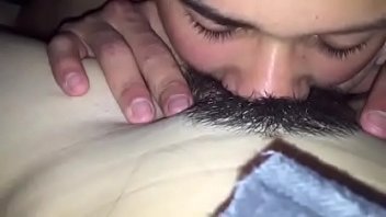 Preview 2 of Hindi Hoonemion - Verification video