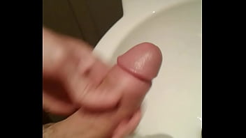 Preview 2 of Same Room Cheating - Happy ending early in the morning
