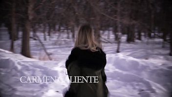 Preview 1 of Boy In Boy Sexxyxx - AllHerLuv.com - Who Rescued Who - Teaser
