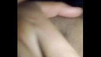 Preview 2 of Bobolike Mother And Son - I want to be licked
