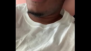 Preview 2 of French Cuckold Humiliation - Verification video