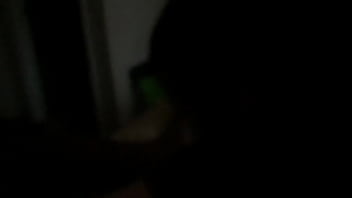 Preview 1 of Janda Ngemtot - Pawg Wife Deep Suck
