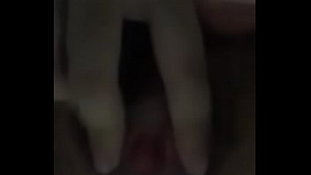 Preview 1 of Ccccvvvvvv - Verification video