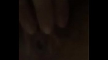 Preview 4 of Ccccvvvvvv - Verification video