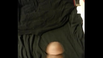Preview 2 of Nepali Puti Net Porn - Chocolate Blast X)