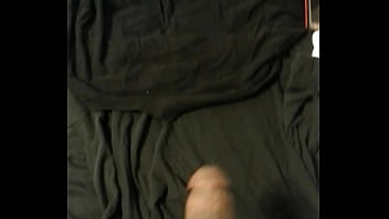 Preview 1 of Nepali Puti Net Porn - Chocolate Blast X)