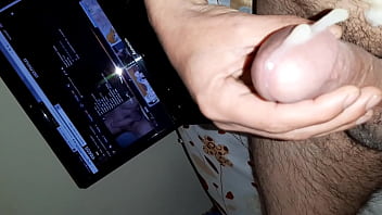 Preview 3 of J Apan - Verification video