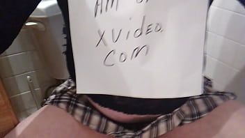 Preview 2 of Vide Bokep Sma - Verification video