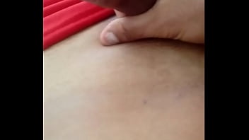 Preview 4 of Alicia Loren 36jj - V&iacute_deo de verifica&ccedil_&atilde_o
