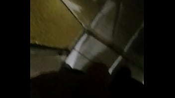 Preview 2 of Reiyall Kajal Agarwal Sex Videos - V&iacute_deo de verificaci&oacute_n