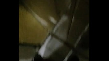 Preview 3 of Reiyall Kajal Agarwal Sex Videos - V&iacute_deo de verificaci&oacute_n
