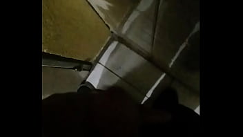 Preview 1 of Reiyall Kajal Agarwal Sex Videos - V&iacute_deo de verificaci&oacute_n