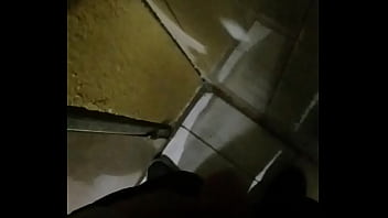 Preview 4 of Reiyall Kajal Agarwal Sex Videos - V&iacute_deo de verificaci&oacute_n