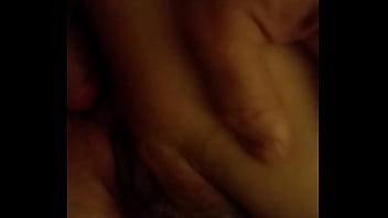 Preview 3 of Bachi Mms - Maverick and Angel