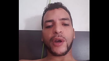 Preview 2 of Best Pornomuslim - Verification video