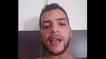Preview 1 of Best Pornomuslim - Verification video