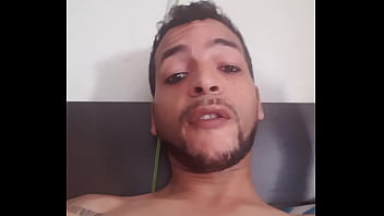Preview 4 of Best Pornomuslim - Verification video