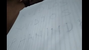 Preview 1 of Brezr Com - Verification video