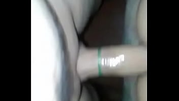 Preview 4 of Dig Si - SEXO ANAL DE TRANS PARAGUAYA MILITA ANGULO