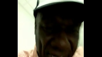Preview 3 of Arabic Grandma Mms Video - Verification video